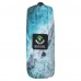 Рушник для пляжу OCEAN BEACH TOWEL T-OST кольори в асортименті