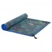 Рушник для пляжу OCEAN BEACH TOWEL T-OST кольори в асортименті