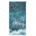 Рушник для пляжу OCEAN BEACH TOWEL T-OST кольори в асортименті