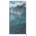 Рушник для пляжу OCEAN BEACH TOWEL T-OST кольори в асортименті