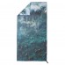 Рушник для пляжу OCEAN BEACH TOWEL T-OST кольори в асортименті