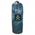 Рушник для пляжу OCEAN BEACH TOWEL T-OST кольори в асортименті