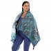 Рушник для пляжу OCEAN BEACH TOWEL T-OST кольори в асортименті