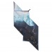 Рушник для пляжу OCEAN BEACH TOWEL T-OST кольори в асортименті