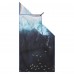 Рушник для пляжу OCEAN BEACH TOWEL T-OST кольори в асортименті