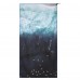 Рушник для пляжу OCEAN BEACH TOWEL T-OST кольори в асортименті