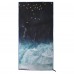 Рушник для пляжу OCEAN BEACH TOWEL T-OST кольори в асортименті