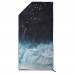 Рушник для пляжу OCEAN BEACH TOWEL T-OST кольори в асортименті