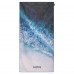 Рушник для пляжу OCEAN BEACH TOWEL T-OST кольори в асортименті