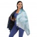 Рушник для пляжу OCEAN BEACH TOWEL T-OST кольори в асортименті