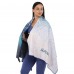 Рушник для пляжу OCEAN BEACH TOWEL T-OST кольори в асортименті