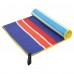 Рушник для пляжу RAINDOW BEACH TOWEL T-RST кольори в асортименті