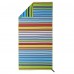 Рушник для пляжу RAINDOW BEACH TOWEL T-RST кольори в асортименті