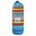 Рушник для пляжу RAINDOW BEACH TOWEL T-RST кольори в асортименті