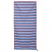 Рушник для пляжу RAINDOW BEACH TOWEL T-RST кольори в асортименті