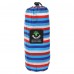 Рушник для пляжу RAINDOW BEACH TOWEL T-RST кольори в асортименті