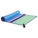 Рушник для пляжу RAINDOW BEACH TOWEL T-RST кольори в асортименті