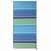 Рушник для пляжу RAINDOW BEACH TOWEL T-RST кольори в асортименті