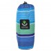 Рушник для пляжу RAINDOW BEACH TOWEL T-RST кольори в асортименті