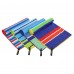 Рушник для пляжу RAINDOW BEACH TOWEL T-RST кольори в асортименті