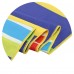 Рушник для пляжу RAINDOW BEACH TOWEL T-RST кольори в асортименті