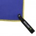 Рушник для пляжу RAINDOW BEACH TOWEL T-RST кольори в асортименті