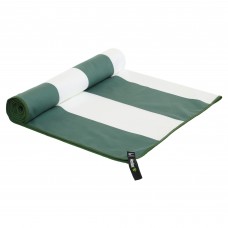 Рушник для пляжу SAILBOLAT BEACH TOWEL T-SCT кольори в асортименті