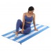 Рушник для пляжу SAILBOLAT BEACH TOWEL T-SCT кольори в асортименті