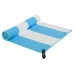 Рушник для пляжу SAILBOLAT BEACH TOWEL T-SCT кольори в асортименті