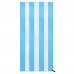 Рушник для пляжу SAILBOLAT BEACH TOWEL T-SCT кольори в асортименті