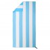 Рушник для пляжу SAILBOLAT BEACH TOWEL T-SCT кольори в асортименті