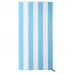 Рушник для пляжу SAILBOLAT BEACH TOWEL T-SCT кольори в асортименті