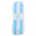 Рушник для пляжу SAILBOLAT BEACH TOWEL T-SCT кольори в асортименті
