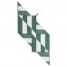 Рушник для пляжу SAILBOLAT BEACH TOWEL T-SCT кольори в асортименті
