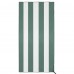 Рушник для пляжу SAILBOLAT BEACH TOWEL T-SCT кольори в асортименті