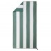 Рушник для пляжу SAILBOLAT BEACH TOWEL T-SCT кольори в асортименті