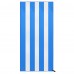 Рушник для пляжу SAILBOLAT BEACH TOWEL T-SCT кольори в асортименті