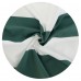 Рушник для пляжу SAILBOLAT BEACH TOWEL T-SCT кольори в асортименті