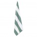 Рушник для пляжу SAILBOLAT BEACH TOWEL T-SCT кольори в асортименті
