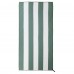 Рушник для пляжу SAILBOLAT BEACH TOWEL T-SCT кольори в асортименті