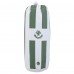 Рушник для пляжу SAILBOLAT BEACH TOWEL T-SCT кольори в асортименті
