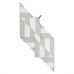 Рушник для пляжу SAILBOLAT BEACH TOWEL T-SCT кольори в асортименті