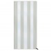 Рушник для пляжу SAILBOLAT BEACH TOWEL T-SCT кольори в асортименті