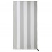 Рушник для пляжу SAILBOLAT BEACH TOWEL T-SCT кольори в асортименті