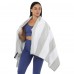 Рушник для пляжу SAILBOLAT BEACH TOWEL T-SCT кольори в асортименті