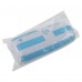Рушник для пляжу SAILBOLAT BEACH TOWEL T-SCT кольори в асортименті