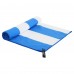Рушник для пляжу SAILBOLAT BEACH TOWEL T-SCT кольори в асортименті