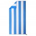 Рушник для пляжу SAILBOLAT BEACH TOWEL T-SCT кольори в асортименті
