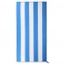 Рушник для пляжу SAILBOLAT BEACH TOWEL T-SCT кольори в асортименті