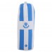 Рушник для пляжу SAILBOLAT BEACH TOWEL T-SCT кольори в асортименті
